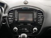 Nissan Juke I Казань  - изображение 40