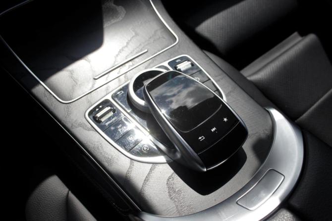 Mercedes-Benz GLC Coupe I (C253) с пробегом 2018 года, цена 3 850 000 рублей, 90811 км, внедорожник, Автокод Объявления