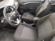 Lada (ВАЗ) Vesta I Альметьевск  - изображение 28