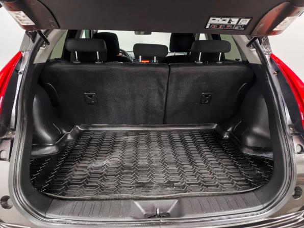 Nissan Juke I с пробегом 2011 года, цена 722 700 рублей, 241572 км, внедорожник, Автокод Объявления