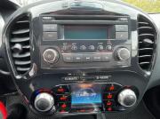 Nissan Juke I Тюмень  - изображение 38