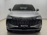 Haval F7 II Вологда  - изображение 24