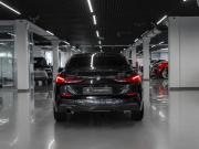 BMW 2 серии F44 Москва  - изображение 28