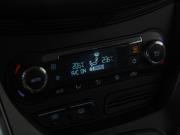 Ford Kuga II Санкт-Петербург  - изображение 41