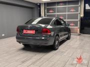 Volkswagen Polo V Рестайлинг Пермь  - изображение 24