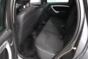 Nissan Terrano III (D10) Томск  - изображение 25