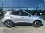 Chery Tiggo 4 Pro I Оренбург  - изображение 17