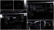 Skoda Superb III Москва  - изображение 32