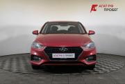 Hyundai Solaris II Нижний Новгород  - изображение 24