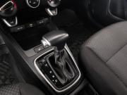 Kia Rio IV Рестайлинг Нижнекамск  - изображение 35