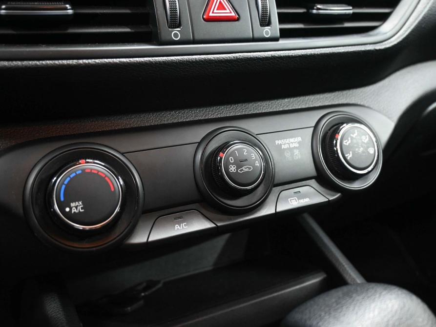 Kia Cerato IV Ростов-на-Дону  - изображение 16