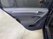 Volkswagen Golf VII Краснодар  - изображение 37