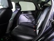 Ford Focus II Рестайлинг Москва  - изображение 31