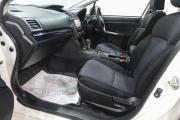 Subaru Levorg I Новокузнецк  - изображение 52