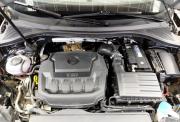 Volkswagen Tiguan II Саратов  - изображение 37