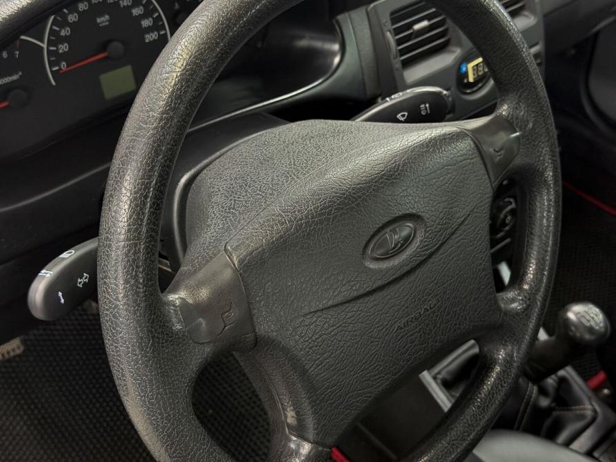 Lada (ВАЗ) Priora I Ростов-на-Дону  - изображение 14
