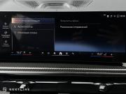 BMW X5 IV (G05/G18) Рестайлинг Самара  - изображение 55