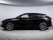 Lotus Eletre Москва  - изображение 31
