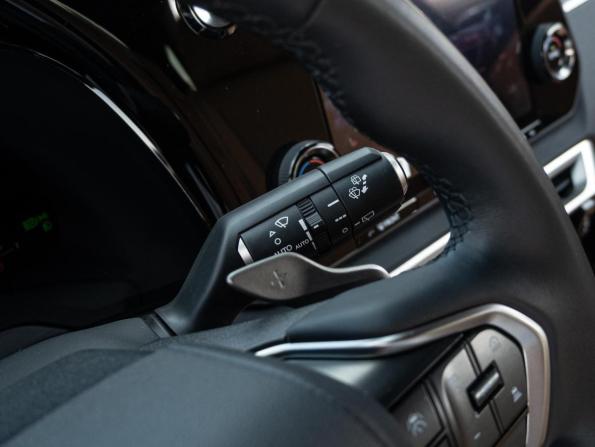 Lexus RX V с пробегом 2025 года, цена 7 100 000 рублей, 8320 км, внедорожник, Автокод Объявления