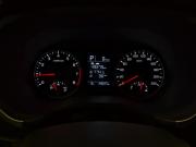 Kia Rio IV Рестайлинг Москва  - изображение 39