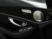 Mercedes-Benz C-Класс IV (W205) Санкт-Петербург  - изображение 45