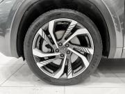 Geely Monjaro I Казань  - изображение 44