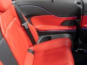 Mercedes-Benz CLE Москва  - изображение 51