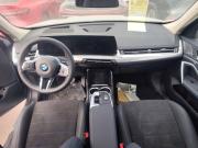 BMW X1 III (U11/U12) Самара  - изображение 30