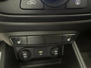 Hyundai Solaris II Рестайлинг Уфа  - изображение 45