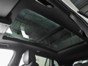 Volkswagen Tiguan III (China Market) Воронеж  - изображение 36