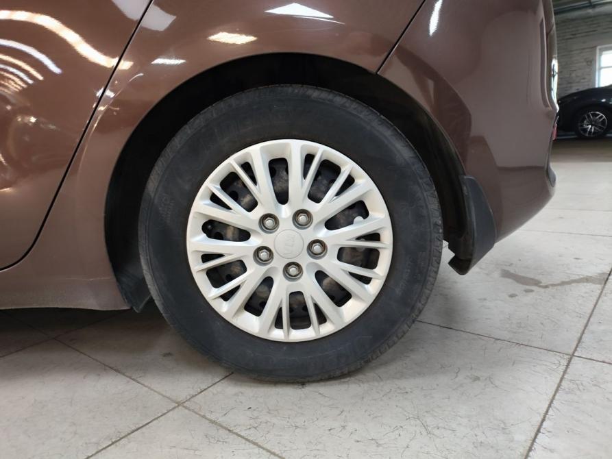 Kia Ceed II Москва  - изображение 9