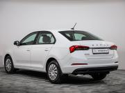 Skoda Rapid II Санкт-Петербург  - изображение 30