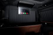 Zeekr 009 I Рестайлинг Москва  - изображение 41