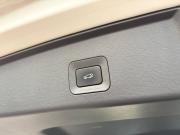 GAC GS3 Санкт-Петербург  - изображение 56