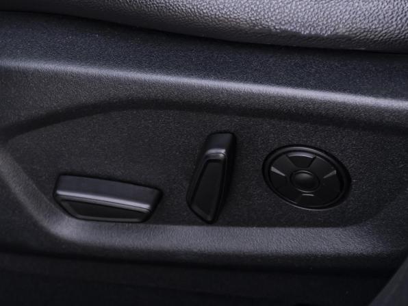 Ford Explorer V Рестайлинг 2 с пробегом 2018 года, цена 2 799 000 рублей, 213121 км, внедорожник, Автокод Объявления