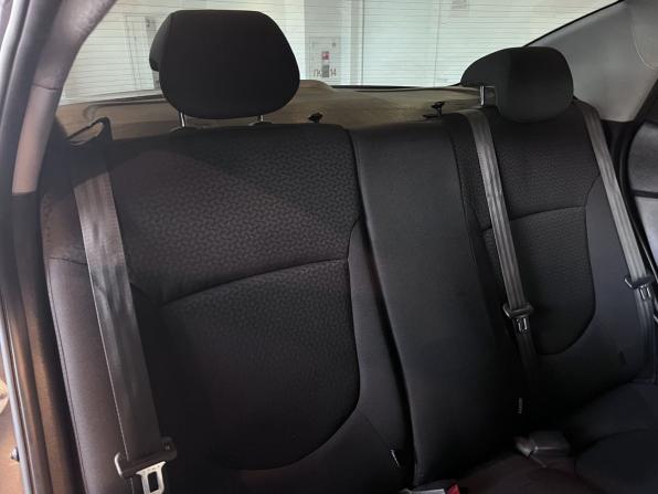 Kia Rio III с пробегом 2013 года, цена 618 000 рублей, 236753 км, седан, Автокод Объявления