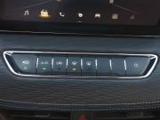 Haval Jolion I Екатеринбург  - изображение 78