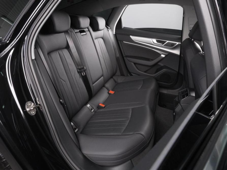 Audi A6 V (C8) Минеральные Воды  - изображение 7