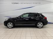 Infiniti QX50 I Москва  - изображение 22