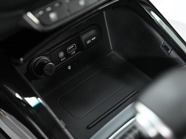 Kia Sorento III Prime Рестайлинг с пробегом 2019 года, цена 1 779 000 рублей, 71391 км, внедорожник, Автокод Объявления