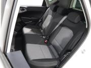 Kia Soul III Ростов-на-Дону  - изображение 25