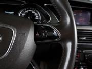 Audi A4 IV (B8) Рестайлинг Воронеж  - изображение 33