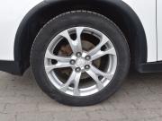 Mitsubishi Outlander III Рестайлинг Архангельск  - изображение 24