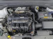 Hyundai Creta I Москва  - изображение 35
