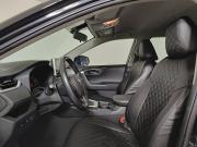 Toyota RAV4 V (XA50) Уфа  - изображение 46