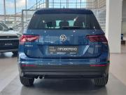 Volkswagen Tiguan II Казань  - изображение 31