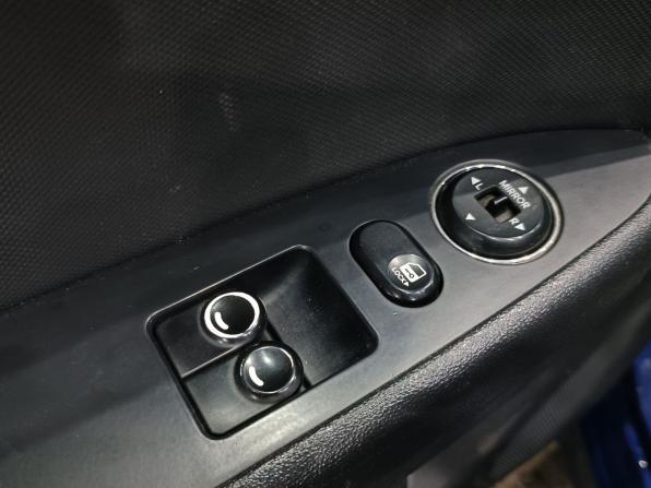 Hyundai i30 I Рестайлинг с пробегом 2010 года, цена 680 000 рублей, 154653 км, хэтчбек, Автокод Объявления