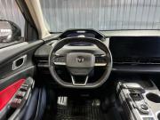 Changan CS55 Plus II Ростов-на-Дону  - изображение 28