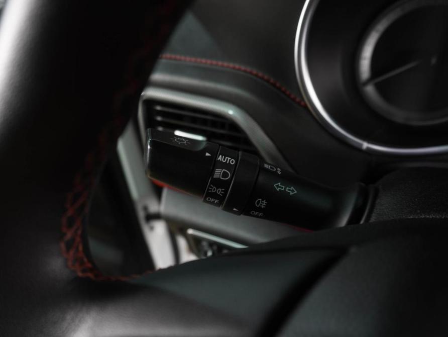 Changan CS55 I Воронеж  - изображение 15