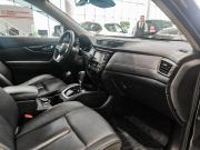 Nissan X-Trail III Рестайлинг Казань  - изображение 35